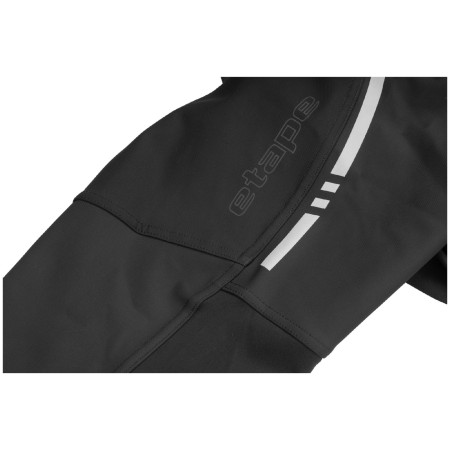 Pantalon homme Etape Stelvio Lacl Vl