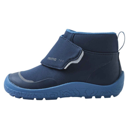 Chaussures enfant Reima Hyppii