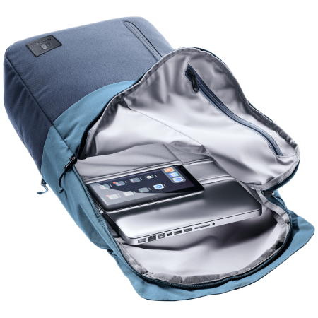 Sac à dos urbain Deuter UP Seoul