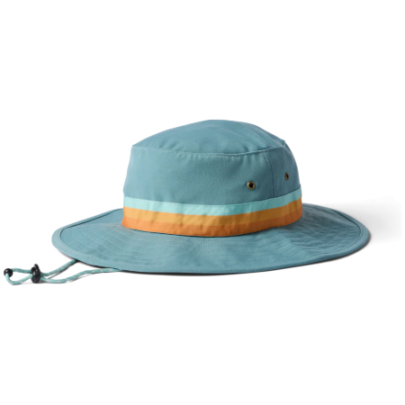 Chapeau Cotopaxi Orilla Sun Hat