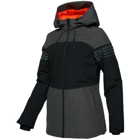 Veste de ski femme Loap Lawela