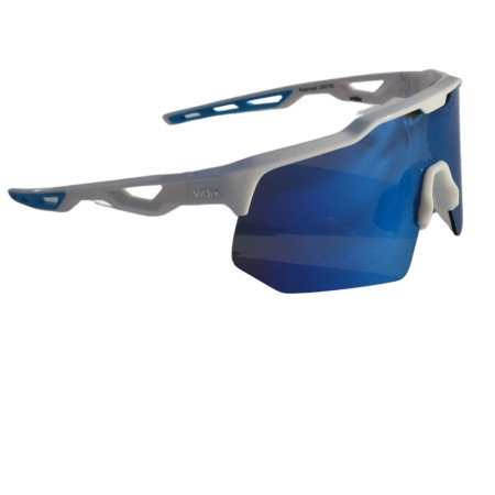 Lunettes soleil Vidix Defender