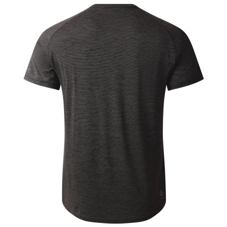 T-shirt homme Dare 2b Persist Tee