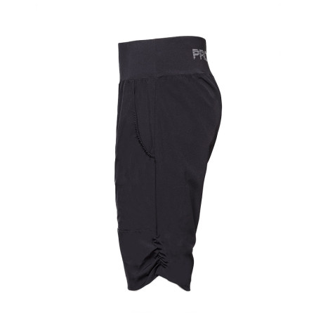 Short femme Progress Sahara Shorts