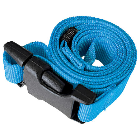 Sac à magnésie EB Climbing Bonus