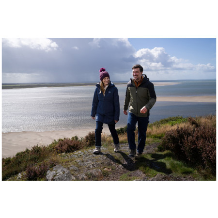 Veste femme Regatta Tamlin