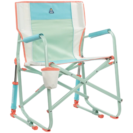 Chaise GCI Freestyle Rocker