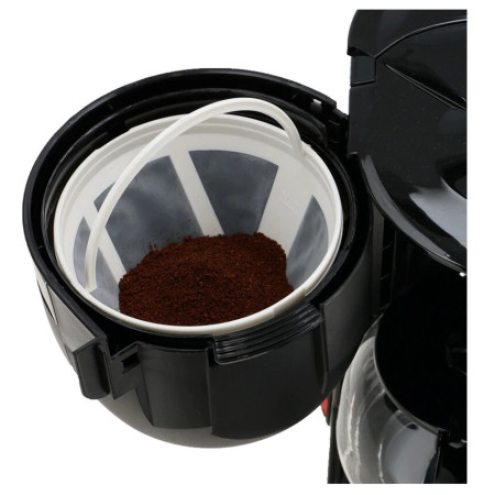 Cafetière Mestic Coffee machine MK-70 12 V