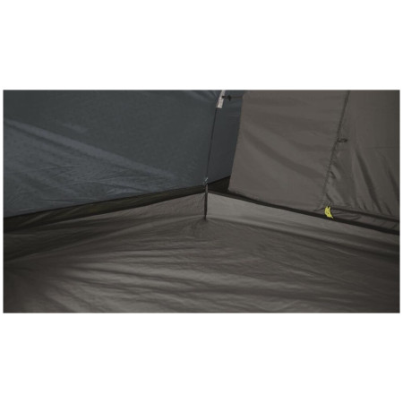 Tente de randonnée Outwell Cloud 2