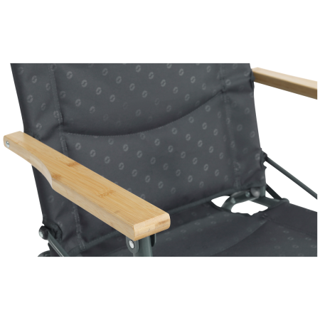 Chaise Outwell NomadNest Misty