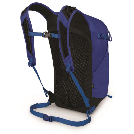 Sac à dos randonnée Osprey Sportlite 20