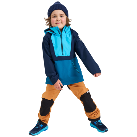 Veste enfant Reima Teivola