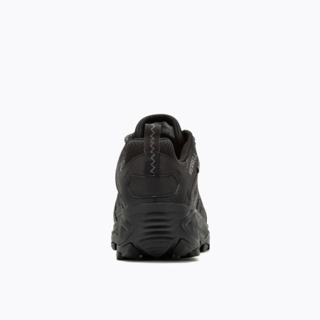 Chaussures randonnée homme Merrell Claypool 2 Sport Gtx