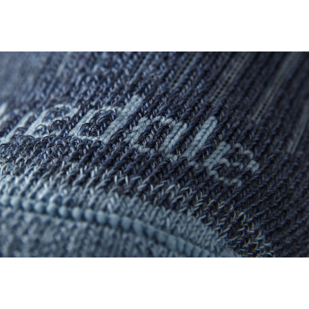 Chaussettes femme Bridgedale Hike MW MC Boot Women's