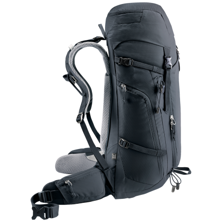 Sac à dos Deuter Trail Pro 34 SL