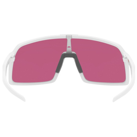Lunettes soleil OAKLEY Sutro Prizm Field