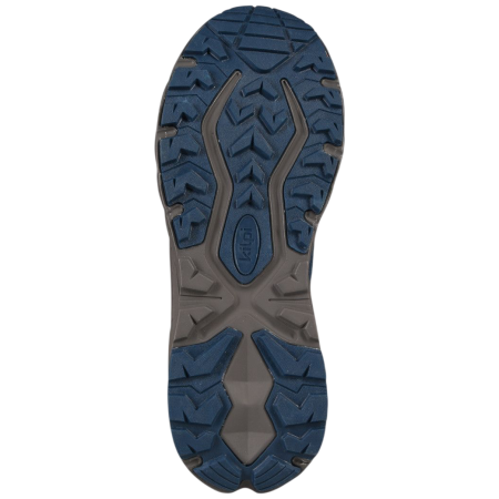 Chaussures randonnée homme Kilpi Mounty Low-U