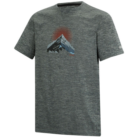 T-shirt homme Regatta Fingal