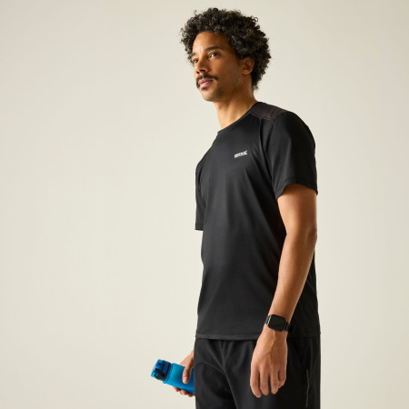 T-shirt homme Regatta Virda