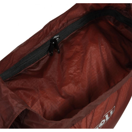 Sac Boll Ultralight Slingbag
