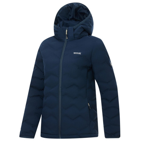 Veste femme Regatta Deyla