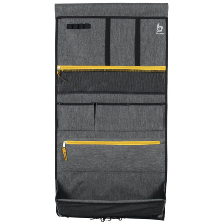 Organisateur Bo-Camp Overton M girs