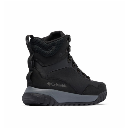 Bottes d'hiver homme Columbia Burnsider™ Omni-Heat Infinity™