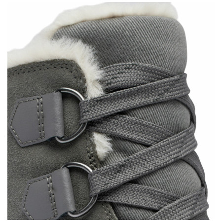 Chaussures femme Sorel Torino™ V Wp