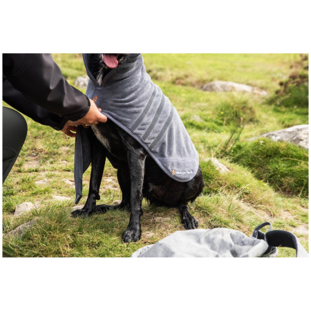 Vêtement pour chien Mountain Paws Dog Robe