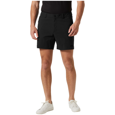 Shorts homme Helly Hansen Move Qd 6" Shorts