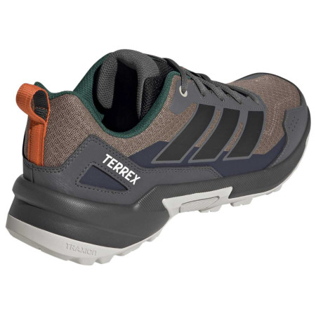 Chaussures homme Adidas Terrex Eastrail 3
