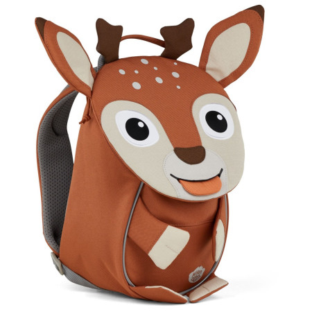 Sac à dos enfant Affenzahn Small Friend