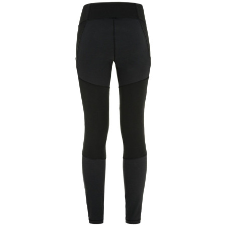 Leggings femmes Fjällräven Keb Agile Tights W