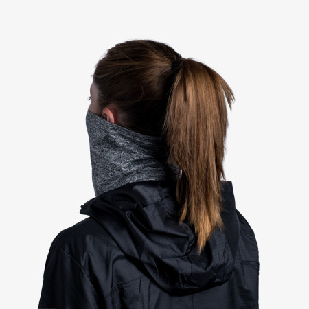 Foulard multifonctionnel Buff Dryflx