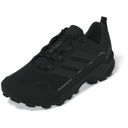 Chaussures randonnée homme Adidas Terrex Skychaser Ax5