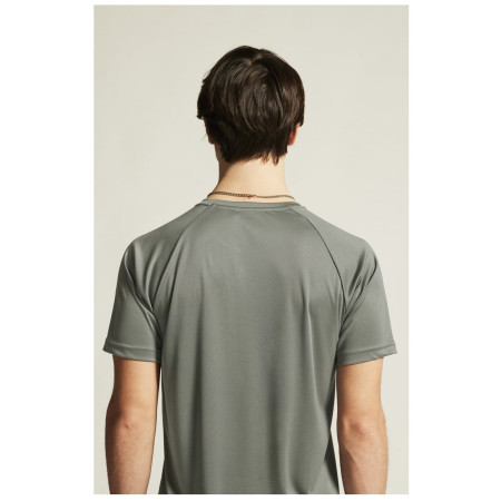 T-shirt homme Craft CORE Unify Logo