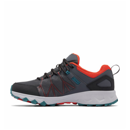 Chaussures homme Columbia Peakfreak™ II Outdry™