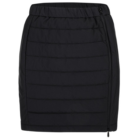 Jupe femme Loap Irmyna vert Tap Shoe