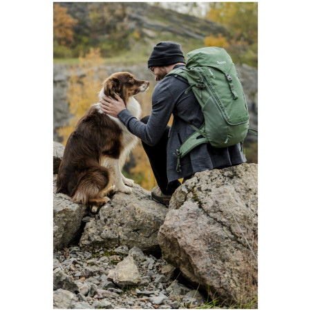 Sac à dos randonnée Warg Condor 25l