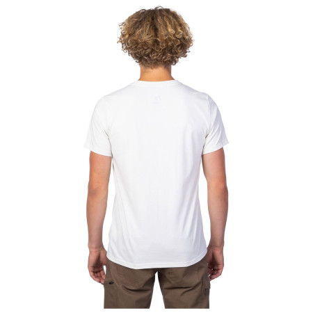 T-shirt homme Hannah Miko