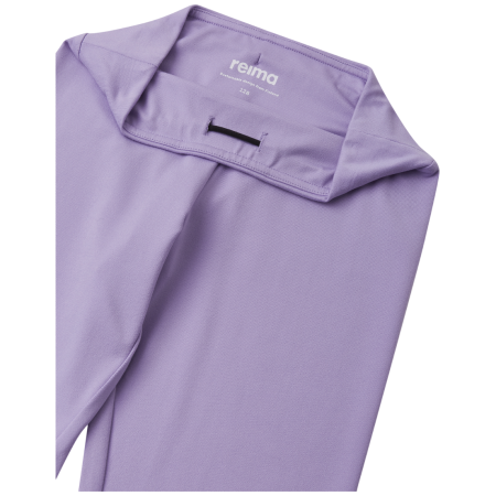 Pantalon enfant Reima Luotan