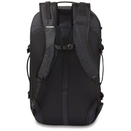 Sac à dos Dakine Split Adventure 38L