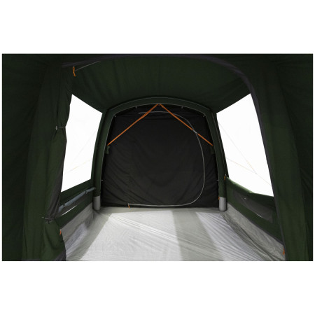 Tente Vango Sierra Air TC 300