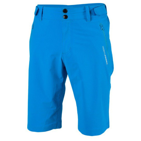 Short homme Northfinder Horac