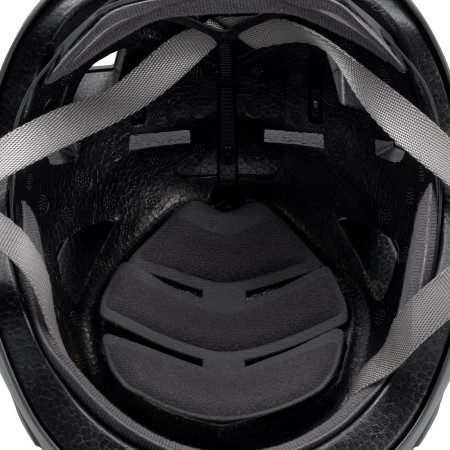 Casque d'escalade Salewa Pura 2.0 Helmet
