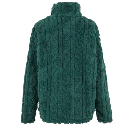 Sweat-shirt femme Regatta Alaiya