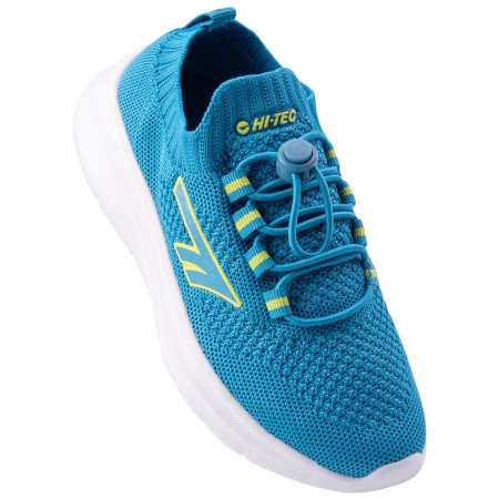 Chaussures enfant Hi-Tec Rilon Jrb Ii