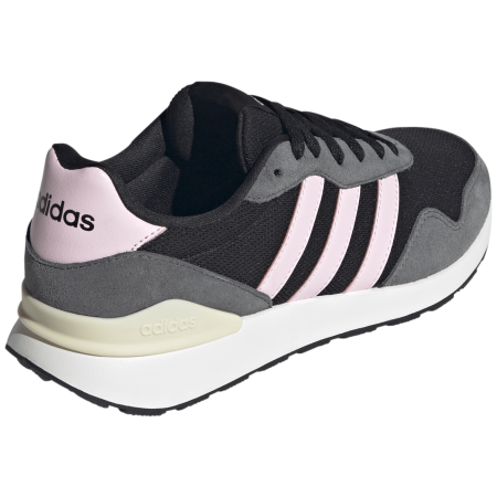 Chaussures femme Adidas Run 60S 4.0
