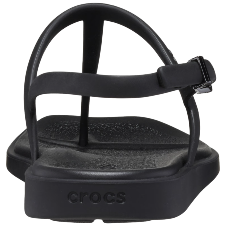 Tongs femme Crocs Miami Thong Flip