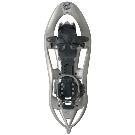Raquettes à neige TSL 325 Tour Grip girs Meteor
